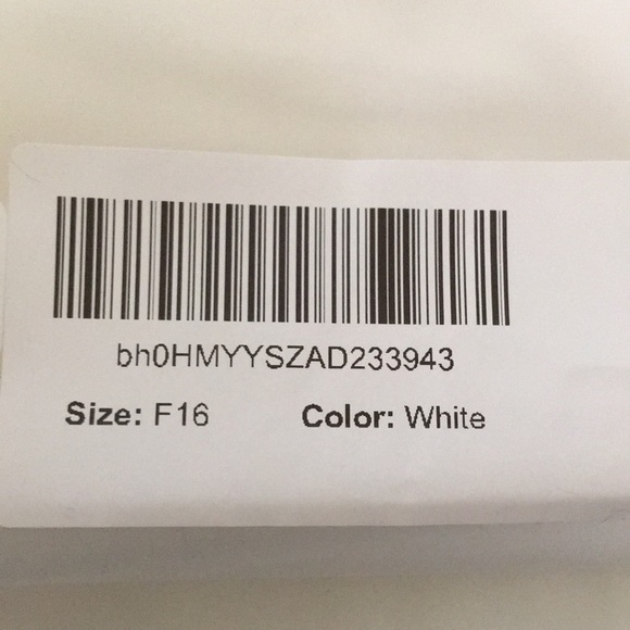 Casual Solid V-Neckline Knee-length A-line… - Picture 9 of 10